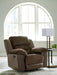 Dorman Recliner - Yulissa Home Furnishings (NJ)