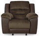 Dorman Recliner - Yulissa Home Furnishings (NJ)