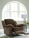 Dorman Recliner - Yulissa Home Furnishings (NJ)