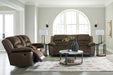 Dorman Living Room Set - Yulissa Home Furnishings (NJ)