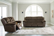 Dorman Living Room Set - Yulissa Home Furnishings (NJ)