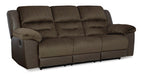 Dorman Living Room Set - Yulissa Home Furnishings (NJ)