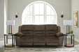 Dorman Living Room Set - Yulissa Home Furnishings (NJ)