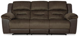 Dorman Living Room Set - Yulissa Home Furnishings (NJ)