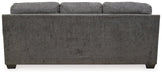 Locklin Sofa - Yulissa Home Furnishings (NJ)