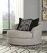 Megginson Living Room Set - Yulissa Home Furnishings (NJ)