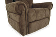 Ernestine Power Lift Chair - Yulissa Home Furnishings (NJ)