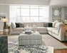 Kellway Living Room Set - Yulissa Home Furnishings (NJ)