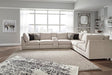 Kellway Living Room Set - Yulissa Home Furnishings (NJ)