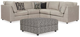 Kellway Living Room Set - Yulissa Home Furnishings (NJ)