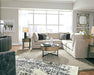 Kellway Living Room Set - Yulissa Home Furnishings (NJ)