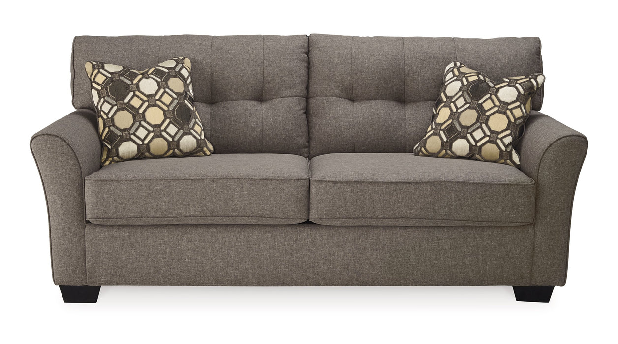 Tibbee Sofa Sleeper