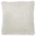 Himena Pillow (Set of 4) - Yulissa Home Furnishings (NJ)