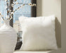 Himena Pillow (Set of 4) - Yulissa Home Furnishings (NJ)