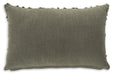 Finnbrook Pillow (Set of 4) - Yulissa Home Furnishings (NJ)