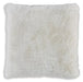 Gariland Pillow - Yulissa Home Furnishings (NJ)