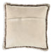 Gariland Pillow - Yulissa Home Furnishings (NJ)