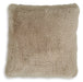 Gariland Pillow - Yulissa Home Furnishings (NJ)