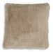 Gariland Pillow (Set of 4) - Yulissa Home Furnishings (NJ)