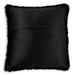 Gariland Pillow - Yulissa Home Furnishings (NJ)