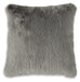 Gariland Pillow - Yulissa Home Furnishings (NJ)