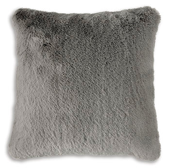 Gariland Pillow (Set of 4) - Yulissa Home Furnishings (NJ)