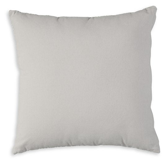 Erline Pillow - Yulissa Home Furnishings (NJ)