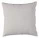 Erline Pillow (Set of 4) - Yulissa Home Furnishings (NJ)