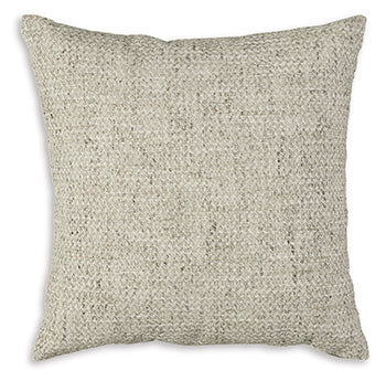 Erline Pillow - Yulissa Home Furnishings (NJ)