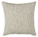 Erline Pillow - Yulissa Home Furnishings (NJ)