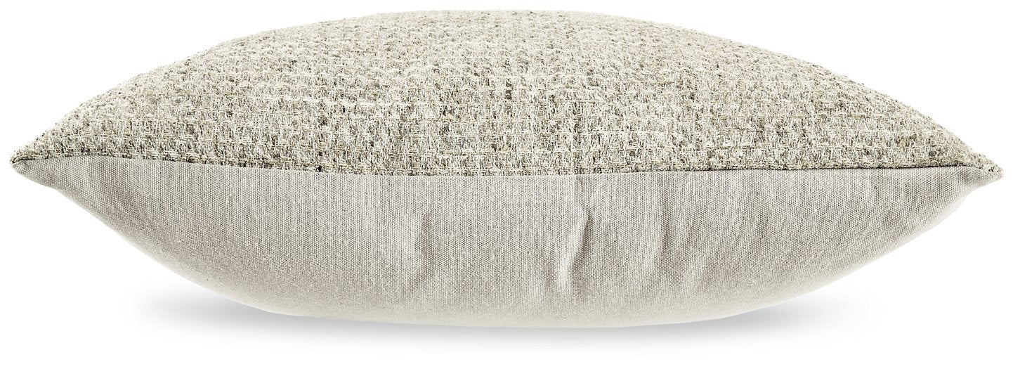 Erline Pillow (Set of 4) - Yulissa Home Furnishings (NJ)