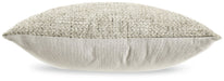 Erline Pillow - Yulissa Home Furnishings (NJ)