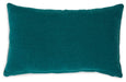 Dovinton Pillow (Set of 4) - Yulissa Home Furnishings (NJ)