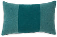 Dovinton Pillow - Yulissa Home Furnishings (NJ)