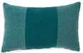 Dovinton Pillow - Yulissa Home Furnishings (NJ)