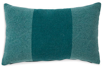 Dovinton Pillow - Yulissa Home Furnishings (NJ)