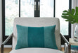 Dovinton Pillow - Yulissa Home Furnishings (NJ)