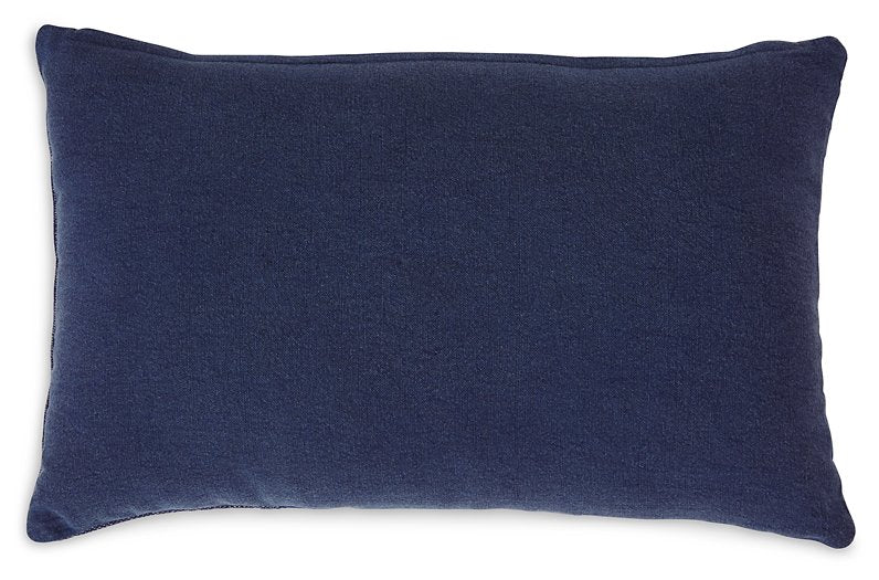 Dovinton Pillow - Yulissa Home Furnishings (NJ)