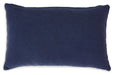 Dovinton Pillow (Set of 4) - Yulissa Home Furnishings (NJ)