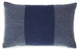 Dovinton Pillow - Yulissa Home Furnishings (NJ)