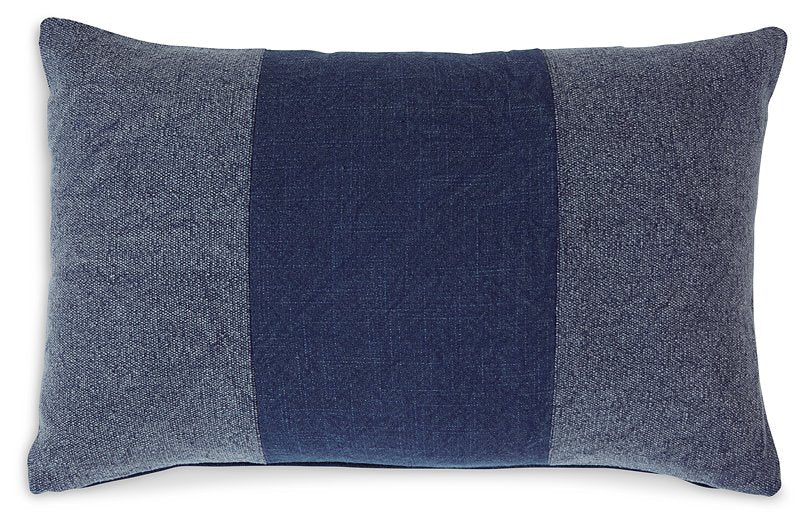 Dovinton Pillow - Yulissa Home Furnishings (NJ)