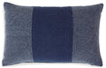 Dovinton Pillow - Yulissa Home Furnishings (NJ)