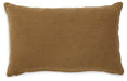 Dovinton Pillow - Yulissa Home Furnishings (NJ)