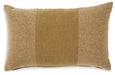 Dovinton Pillow - Yulissa Home Furnishings (NJ)