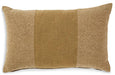 Dovinton Pillow - Yulissa Home Furnishings (NJ)