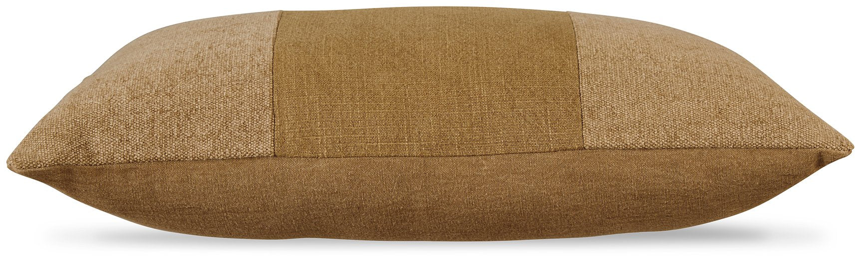 Dovinton Pillow - Yulissa Home Furnishings (NJ)