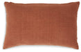 Dovinton Pillow - Yulissa Home Furnishings (NJ)