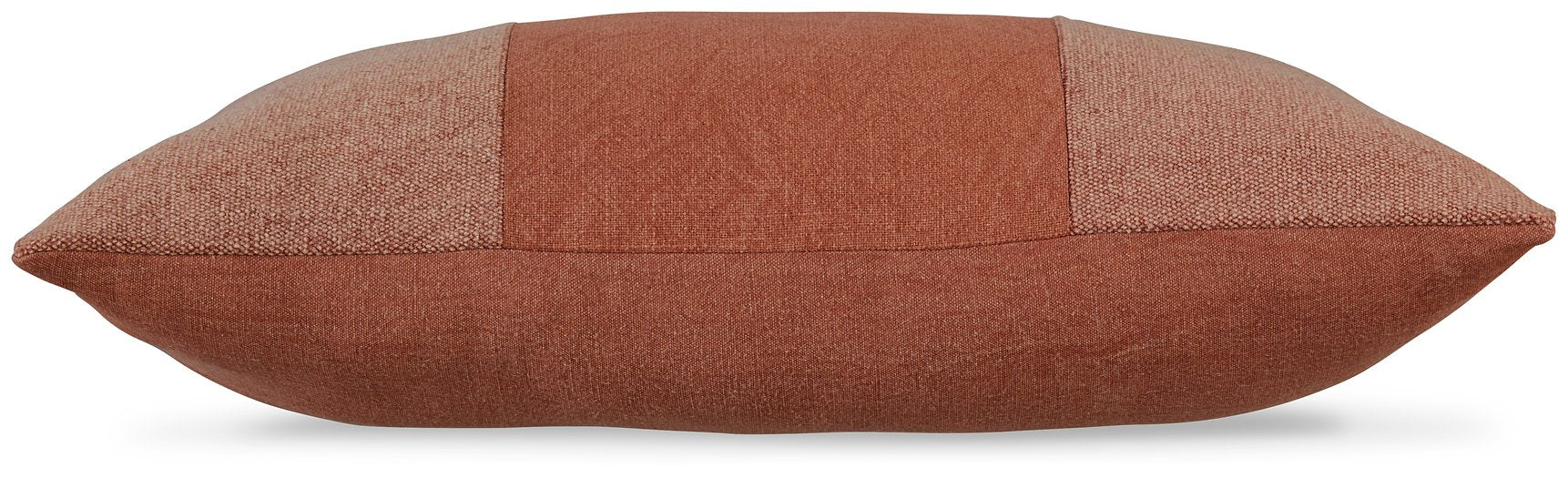 Dovinton Pillow - Yulissa Home Furnishings (NJ)