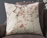 Mikiesha Pillow (Set of 4) - Yulissa Home Furnishings (NJ)