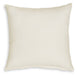 Mikiesha Pillow (Set of 4) - Yulissa Home Furnishings (NJ)